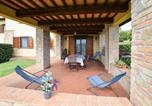 Location vacances Marsciano - Seranna 1-2