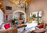 Location vacances Castelmoron-sur-Lot - Maison de la Combe-4