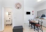 Location vacances El Paso - Vivienda V Lorennani El Paso-4