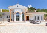 Location vacances Almogía - Villa Meretseger-2