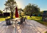 Location vacances Lambertsberg - Lot54 Holiday Homes-2