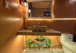 Location vacances El Nido - La Dolce Vita - Glamping at Karuna El Nido-4