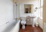 Location vacances Dolwyddelan - Elen's Castle Hotel-4