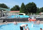 Camping Ooststellingwerf - Camping De Tien Heugten-3