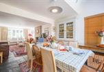 Location vacances Blythburgh - Kingfisher, Walberswick-4