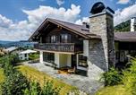 Location vacances Burgberg i.Allgäu - Landhaus Hoch 10-2
