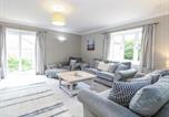 Location vacances Bircham - Woodlark-3