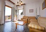 Location vacances Pietra Ligure - 2 Bedroom Stunning Apartment In Pietra Ligure-3