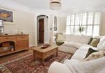 Location vacances Ely - Emerald House, 3 bed, sleeps 5, near Ely & A10, perfect for business travellers & families-4