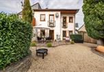 Location vacances Kleinich - Casa Schneck-1