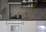 Location vacances Agropoli - Cor a Cor Holiday House-3