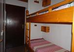 Location vacances Champagny-en-Vanoise - Studio Ensoleillé avec Terrasse Sud, Proche Piscine et Télécabine - Fr-1-464-115-2