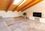 Location vacances Oristano - Casa Degli Artigiani-Attico con vista-3