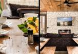 Location vacances Sevierville - Smith Creek Resort Luxury Cabins-3