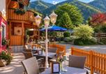 Location vacances Elmen - Pension Bergheim-1