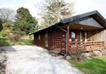 Location vacances Minehead - Cedar Lodge-2