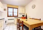 Location vacances Riquewihr - Chez Romane - appartement avec parking-2