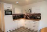 Location vacances Hinterhornbach - Oberstdorfer Bergwelt 243-3