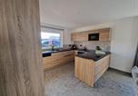 Location vacances Koksijde - Guldenzand Villa R-341-4