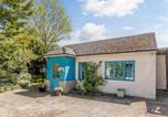 Location vacances Allendale - Curlew Cottage-2
