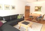 Location vacances Davos - Carlton am Golf C14-1