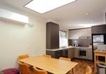 Location vacances Jindabyne - Bogong Bungalow - 2, 19 Bogong Street-3