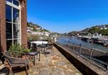 Location vacances Looe - Albany-2