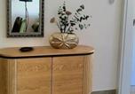 Location vacances Koszalin - Diamond Dune Mielno A29-2