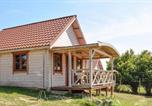 Location vacances Mikołajki - Awesome Home In Wejdyki With Sauna-1