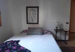 Location vacances Marches - Appartamento in palazzina d'epoca-2
