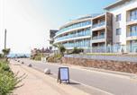 Location vacances Newquay - 8 Cribbar-1