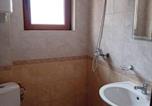 Location vacances Varna - Villa Mari Guest Rooms-2