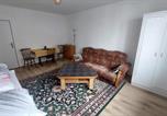 Location vacances  République tchèque - Apartmány u Sýpky-1