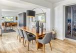 Location vacances Santa Eulària des Riu - Summer House for Lovely Holidays-4