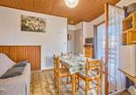 Location vacances  Gers - Charmant T2 avec jardin pour 2 pers., animaux admis - Fr-1-841-80-3