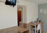 Location vacances Stintino - Roccabianca Rooms & Studios-3