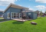 Location vacances bornholm - Gorgeous Home In Gudhjem With Wifi-1