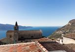 Location vacances Tignale - Casa Marianna by Garda Fewo-4