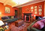 Location vacances Settle - Devonshire House-4