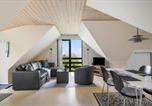Location vacances Gudhjem - 5615-Allinge-Bohnebakken-21-Lejl-2-3