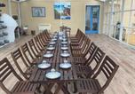 Location vacances Sencelles - Finca Son Miranda-4