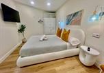 Location vacances Bueu - Apartamento estudio en el centro para 2-2