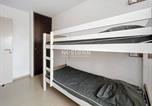 Location vacances Latour-Bas-Elne - 3524 - T3 6 pers avec piscine à 4km des plages-2