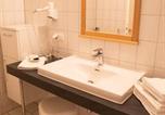Hôtel Allemagne - Hotel Waldidyll-3