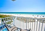 Location vacances St Pete Beach - 423 - Island Inn-2