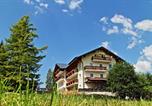 Hôtel Ramsau am Dachstein - Hotel Post-4