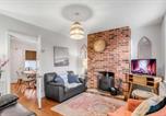 Location vacances Sedgeford - Bay Tree Cottage-2