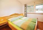 Location vacances Söll - Holiday home, Itter, cleaning included-1