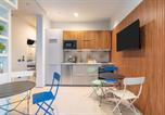 Location vacances Viagrande - Bellini House-2