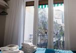 Location vacances Minori - Divina Holiday - Rooms-2